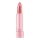 thumbnail image 1 of Bálsamo Labial Voluminizador Drunkn Diamonds, 1 of 2