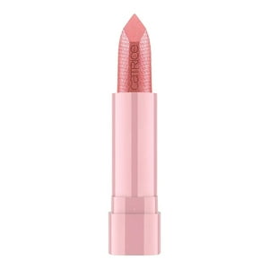 Catrice - Bálsamo Labial Voluminizador Drunkn Diamonds