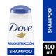 thumbnail image 1 of Shampoo reconstrucción completa 400ml, 400 ml, 1 of 6