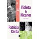 thumbnail image 1 of Libro Violeta Y Nicanor - Cerda, Patricia, 1 of 2