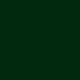 thumbnail image 3 of Pack 6 Und. Pintura en Spray Ultra 5 en 1 Multisuperficie Anticorrosiva Verde Militar Brillante 340 g 700010, 3 of 3