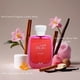 thumbnail image 2 of Perfume Rasasi Hawas Fire Eau de Parfum 100 ml y Hawas Pink 100 ml, 2 of 7