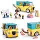 thumbnail image 4 of 42678 Camioneta De Accesorios Caninos, 4 of 4