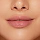 thumbnail image 5 of Mascarilla labial Too Faced Kissing Jelly Night & Day 15 mL Birthday Kiss, 5 of 8