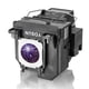 thumbnail image 1 of Lámpara de proyector YOSUN V13H010L71 para Epson ELPLP71 BrightLink, 1 of 7