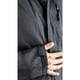 thumbnail image 3 of Chaqueta Hombre Parka Invierno Forro Interior Piel Premium H302, 3 of 6