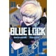 thumbnail image 1 of Manga Blue Lock 31 Ivrea Argentina, 1 of 3