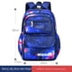 thumbnail image 1 of 2024 New Waterproof Children School Bags For Boys Orthopedic Primary School Backpack Kids Schoolbag Book Bag Mochila Infantil, 1 of 3