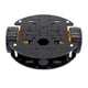 thumbnail image 1 of Robot Car Plataforma Móvil DC Seguimiento Evitación De Obstáculos Con Disco De Código, 1 of 4