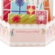 thumbnail image 4 of Tarjeta De Felicitación Paper Wonder Birthday Con Música, 4 of 7