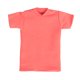 thumbnail image 1 of Camiseta 1: 6 Para Figuras De Acción TC Dragon De 12 Pulgadas Accs Parts Orange, 1 of 5