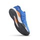thumbnail image 4 of Zapatilla de Tenis WILSON Rush Pro Ace Jr 6.5 Azul/Blanco, 4 of 8