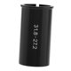 thumbnail image 1 of Adaptador De Funda De Tubo Para Tija De Sillín De Bicicleta, Reductor De Tama?o 15, Tama?o 27,2 A 31,8, 1 of 5