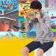 thumbnail image 4 of Kit de realidad virtual Nintendo Labo Toy-Con 04 Edición Chobitto, solo bazuca, 4 of 6