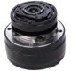 thumbnail image 1 of Compresor de aire Four Seasons GM R4 7,4 kg con embrague, 1 of 1
