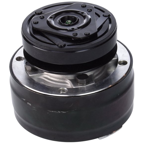 Compresor de aire Four Seasons GM R4 7,4 kg con embrague