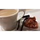 thumbnail image 2 of Café Raptis Jamaican Me Crazy Molido 340 g, 2 of 2