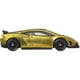 thumbnail image 2 of Auto de metal Hot Wheels Fast & Furious escala 1:64, 2 of 6