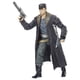 thumbnail image 3 of Figura de acción STAR WARS The Black Series DJ (Canto Bight), 3 of 8