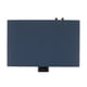 thumbnail image 4 of DAC HI RES MQA / Amp. de Audífonos IFI ZEN AIR DAC 2, 4 of 6