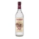 thumbnail image 1 of Licor Aguardiente 50º Botella, 900 ml, 1 of 2