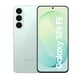 thumbnail image 1 of SAMSUNG GALAXY S26 FE 256GB LIGHT GREEN, 1 of 8