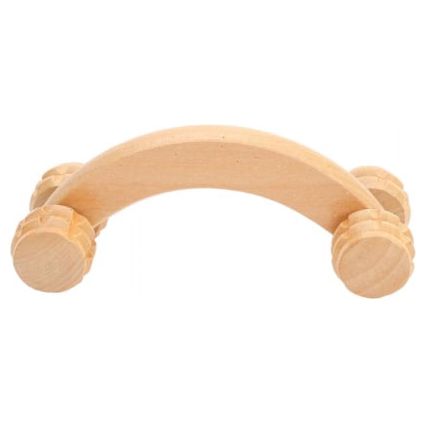 Homewell - Masajeador 16*6.5Cm