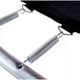 thumbnail image 3 of Cama Elastica 8 Pies Junior, 3 of 5
