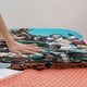 thumbnail image 3 of My hero academia Bedding Sets Cartoon Duvet Cover Lightweight 3 Piece Bet Sets for Kids Boys Girls, 3 of 5