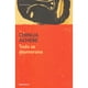 thumbnail image 1 of LIBRO Todo Se Desmorona, 1 of 2