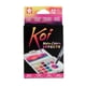 thumbnail image 1 of Sakura Koi Acuarela + Waterbrush 12 Colores (4m + 8f), 1 of 4