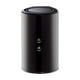 thumbnail image 1 of Router D-Link DIR-850L inalámbrico AC1200 de doble banda Gigabit, 1 of 3