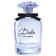 thumbnail image 1 of Perfume Dolce Blue Jasmine De 50 Ml, 1 of 1