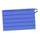 thumbnail image 2 of Gráfico De Bolsillo Para Almacenamiento De Bordes De Boletines Para Bordes De Pared Bordes De Tablón De Anuncios, 2 of 5