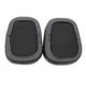 thumbnail image 4 of Almohadillas De Repuesto Para Logitech G533 G933 G633 G 633 933 Artemis, 4 of 5