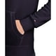 thumbnail image 3 of Sudadera con capucha Tommy Hilfiger THD para hombre azul marino XXL, 3 of 3