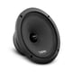 thumbnail image 1 of Parlantes DS18 PRO-ZXI8.4BM 20 cm 700 W 4 Ω, 1 of 8