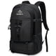 thumbnail image 1 of Mochila de Senderismo SEMSTY Expandible 30L/40L/50L para Hombres y Mujeres, 1 of 7