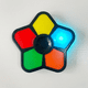 thumbnail image 5 of Juego de Mesa Memo Luces Y Sonidos - Toyng, 5 of 6