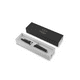 thumbnail image 4 of Boligrafo Rollerball Parker IM Essential Negro Mate Tint Ng, 4 of 9