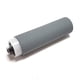 thumbnail image 5 of Kit de mantenimiento USA Printer M552/M553/M577 110 V, 5 of 7