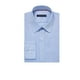 thumbnail image 1 of Camisa de vestir Tommy Hilfiger, corte regular, no planchar, para hombre, 1 of 3