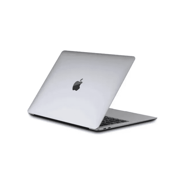 Apple MacBook Air 13