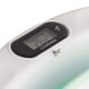 thumbnail image 2 of Bañera Plegable Bebe con Hamaca Jelly Gris, 2 of 4