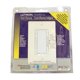 thumbnail image 2 of Regulador de distribución eléctrica Lutron MA-RH-WH de 120 V, color blanco, 2 of 2