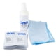 thumbnail image 3 of Kit de Limpieza para Pantallas onn de 18 Piezas Sin Alcohol, 3 of 3