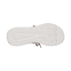 thumbnail image 5 of ZAPATILLAS URBANAS SKECHERS SLIP-INS BOBS B MUJER | 117617-TPE - Talla 36.5, 5 of 6