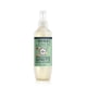 thumbnail image 1 of Spray desodorizante para perros MRS. MEYER'S CLEAN DAY Sweet Chamomile 240 ml, 1 of 8