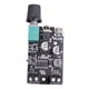 thumbnail image 4 of Placa De Amplificador De Audio Placa De Amplificación De Audio Mini Estéreo Para Altavoz Doméstico, 4 of 5