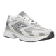 thumbnail image 2 of Zapatilla Hombre RT50 Gris Joma, 2 of 4